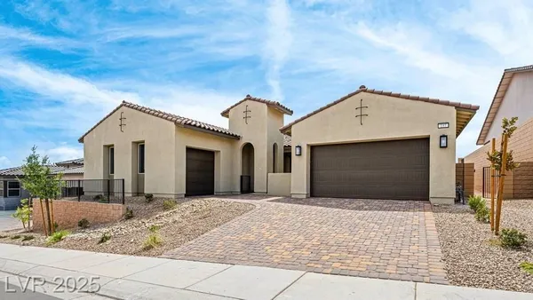 Property Slideshow image 2 of 48 | 237 paraggi bay dr, Henderson, NV, 89011