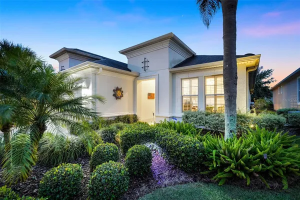 Property Slideshow image 3 of 51 | 1038 timbervale trl, Clermont, FL, 34715