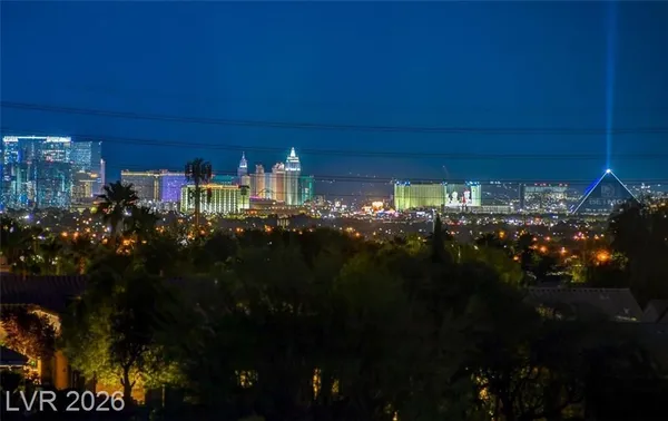 Property Slideshow image 3 of 47 | 4596 bersaglio st, Las Vegas, NV, 89135