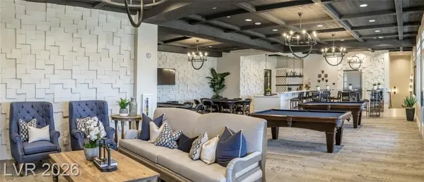 Property Slideshow image 2 of 92 | 791 bright cottonwood st, Henderson, NV, 89011