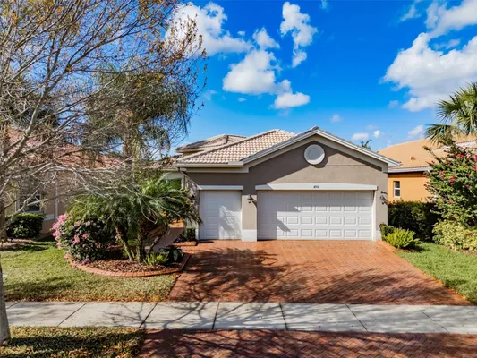 Property Slideshow image 2 of 91 | 4916 grand banks dr, Wimauma, FL, 33598