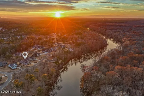 Property Slideshow image 2 of 65 | 9143 fallen pear ln, Leland, NC, 28451