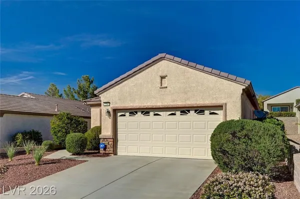 Property Slideshow image 3 of 56 | 2354 amana dr, Henderson, NV, 89044