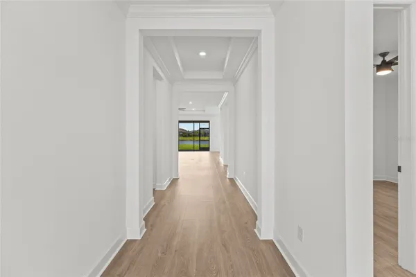 Property Slideshow image 3 of 72 | 16319 mount holly dr, Bradenton, FL, 34211