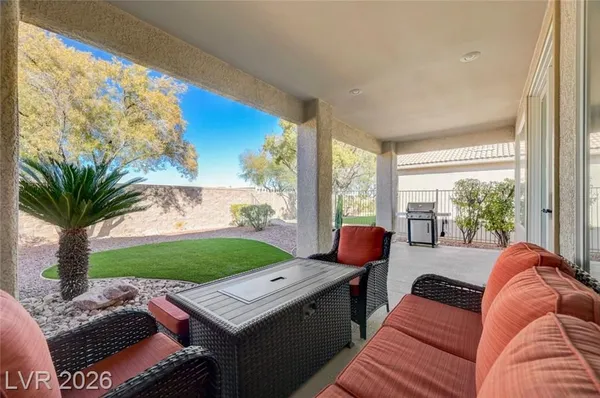 Property Slideshow image 3 of 45 | 10326 profeta ct, Las Vegas, NV, 89135