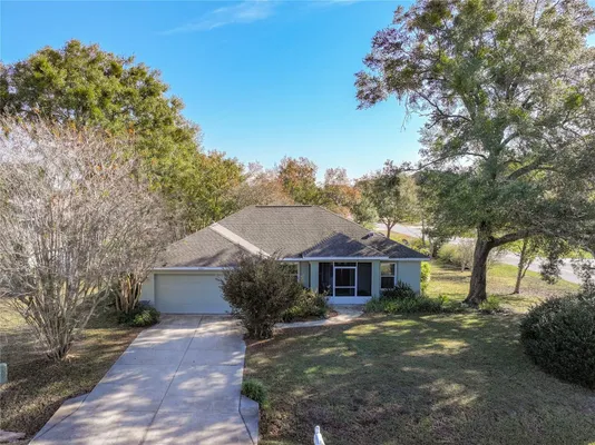 Property Slideshow image 2 of 43 | 3061 nw 49th ave, Ocala, FL, 34482