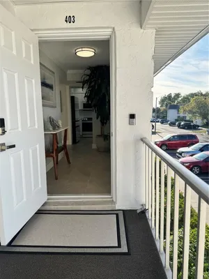 Property Slideshow image 3 of 49 | 102 46th avenue ter 403, Bradenton, FL, 34207