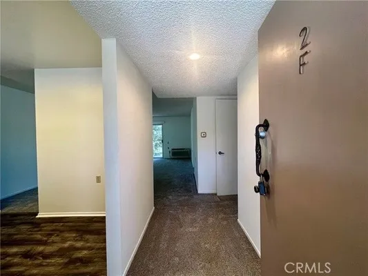 Property Slideshow image 2 of 21 | 5368 algarrobo 2f, Laguna Woods, CA, 92637