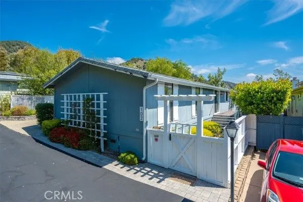Property Slideshow image 3 of 50 | 102 sunrise ter, Avila Beach, CA, 93424