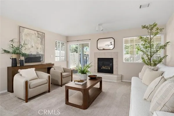 Property Slideshow image 2 of 35 | 805 turtle crk, Paso Robles, CA, 93446