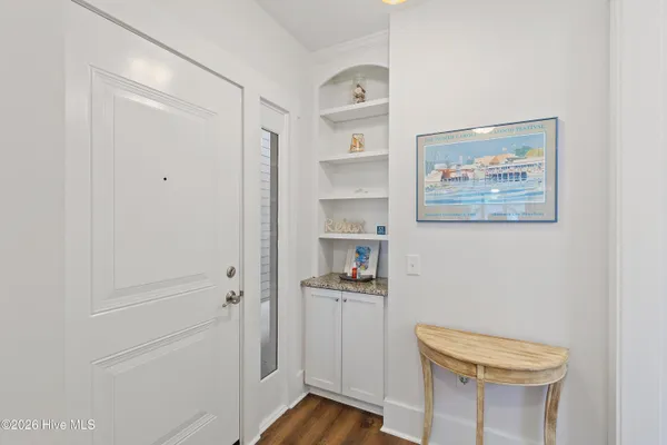 Property Slideshow image 3 of 27 | 2537 st james dr 105, Southport, NC, 28461