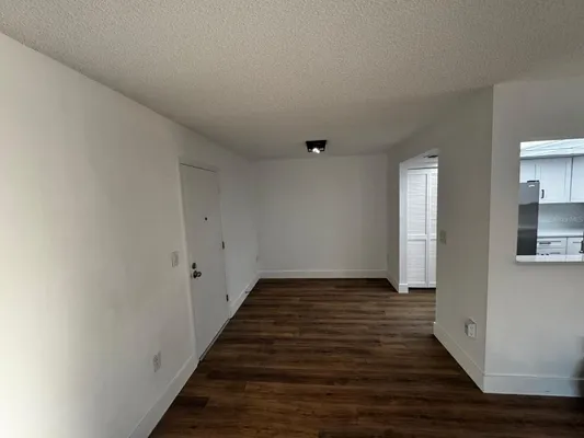 Property Slideshow image 2 of 24 | 8131 bugle ct 2, Port Richey, FL, 34668