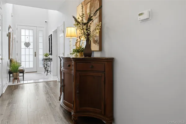 Property Slideshow image 3 of 21 | 625 madeira blvd, Huntington, NY, 11747