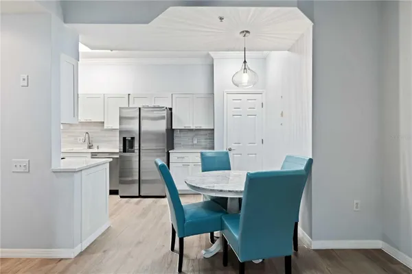 Property Slideshow image 3 of 28 | 4216 central sarasota pkwy 1312, Sarasota, FL, 34238