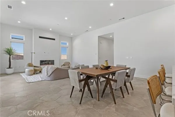 Property Slideshow image 2 of 23 | 1403 celadon st, Palm Springs, CA, 92262