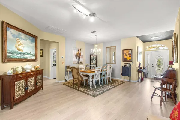 Property Slideshow image 3 of 66 | 9359 sw 94th loop, Ocala, FL, 34481