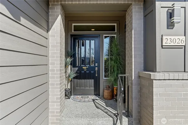 Property Slideshow image 2 of 36 | 23026 ne 139th ct, Redmond, WA, 98053