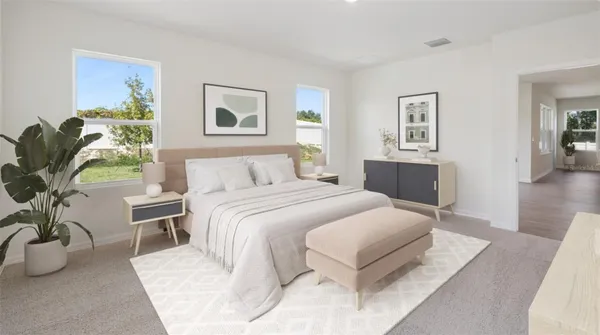 Property Slideshow image 2 of 18 | 4635 kona cir, Spring Hill, FL, 34608