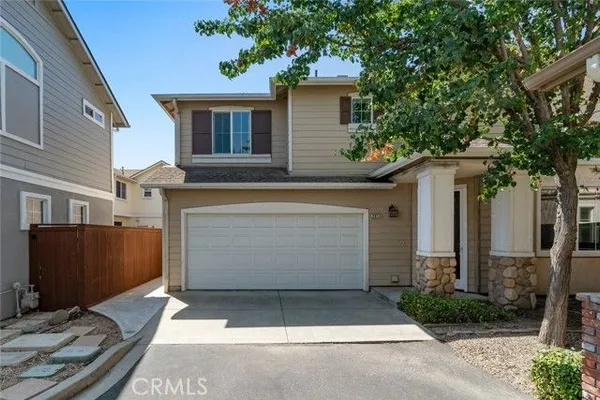 Property Slideshow image 2 of 36 | 2913 cottage ln, Paso Robles, CA, 93446