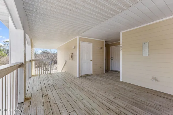 Property Slideshow image 2 of 43 | 3350 club villa dr 405, Southport, NC, 28461