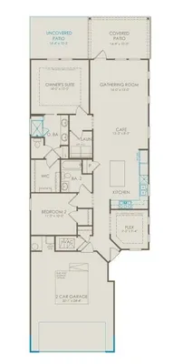 Property Slideshow image 2 of 16 | 436 sharp way, Murfreesboro, TN, 37128