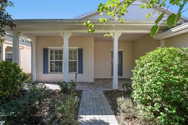 Property Slideshow image 3 of 46 | 100 meridian ave, Poinciana, FL, 34759