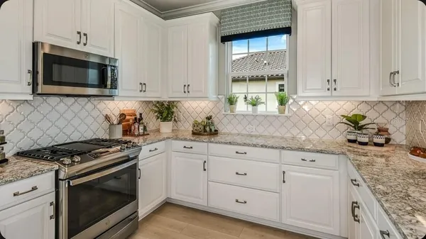 Property Slideshow image 3 of 42 | 14517 derna ter, Bradenton, FL, 34211