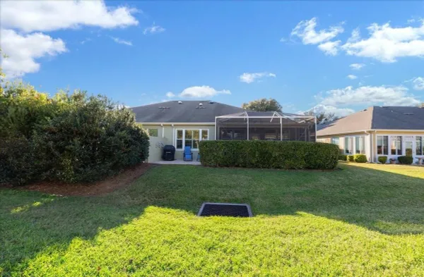 Property Slideshow image 3 of 21 | 9586 sw 70th loop, Ocala, FL, 34481