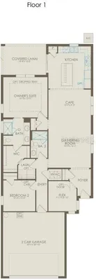 Property Slideshow image 2 of 23 | 1320 orange valley rd, Minneola, FL, 34715