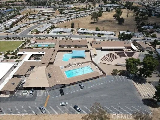 Property Slideshow image 2 of 3 | 28307 paseo grande dr, Menifee, CA, 92586
