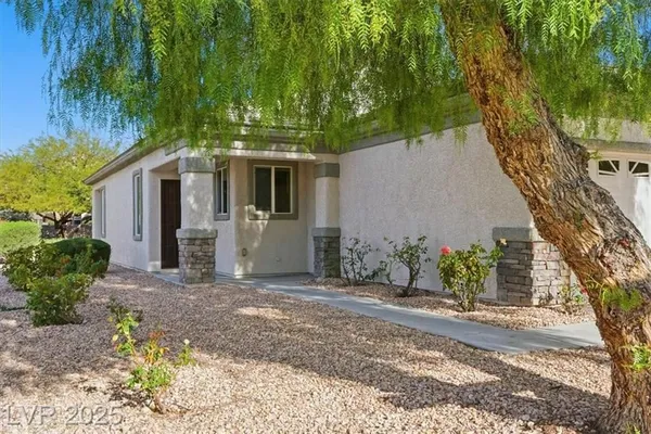 Property Slideshow image 3 of 29 | 2312 peaceful moon st, Henderson, NV, 89044