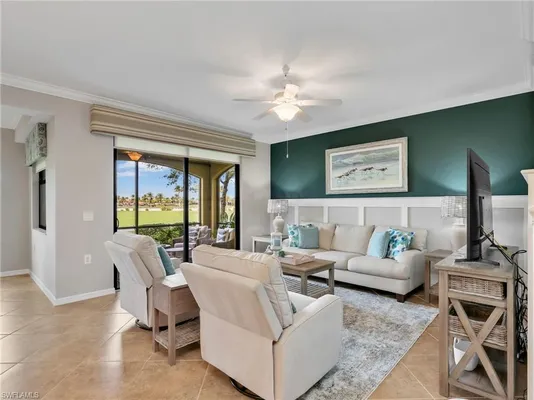 Property Slideshow image 2 of 41 | 17961 bonita national blvd 517, Bonita Springs, FL, 34135