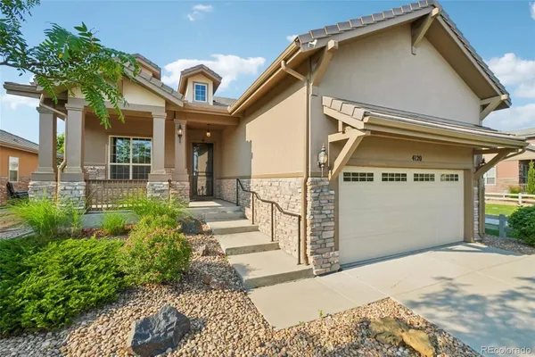 Property Slideshow image 2 of 49 | 4120 wild horse dr, Broomfield, CO, 80023