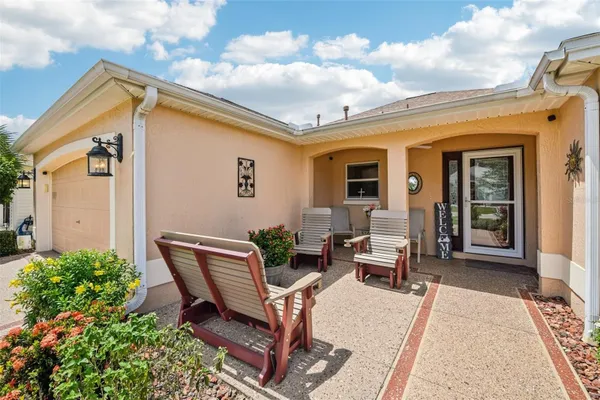 Property Slideshow image 2 of 62 | 2415 morven park way, The Villages, FL, 32162