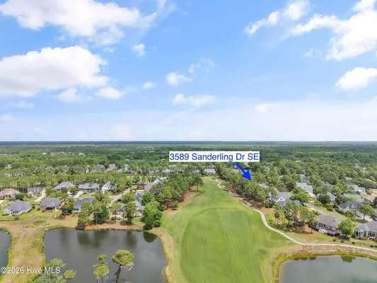 Property Slideshow image 3 of 110 | 3589 sanderling dr, Southport, NC, 28461