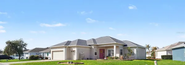 Property Slideshow image 2 of 24 | 11972 se 176th place rd, Summerfield, FL, 34491