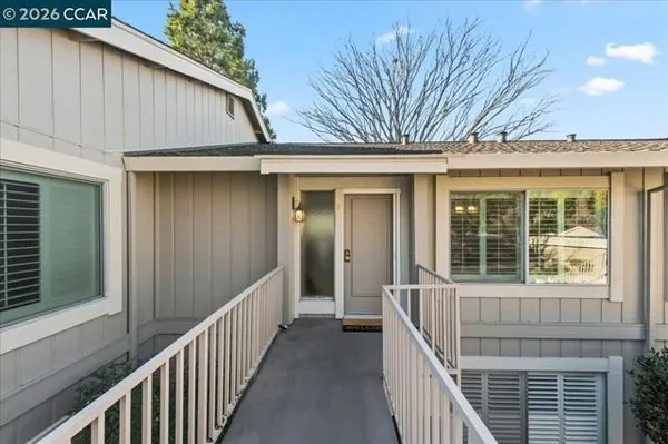 Property Slideshow image 3 of 41 | 657 terra california dr 3, Walnut Creek, CA, 94595