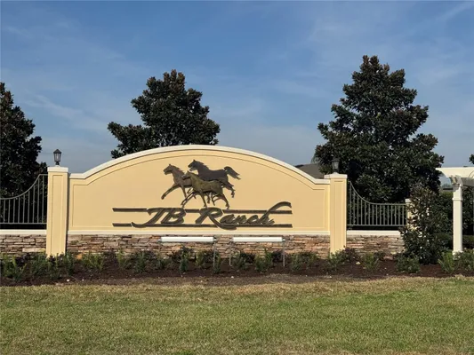 Property Slideshow image 3 of 63 | 6243 sw 89th street rd, Ocala, FL, 34476