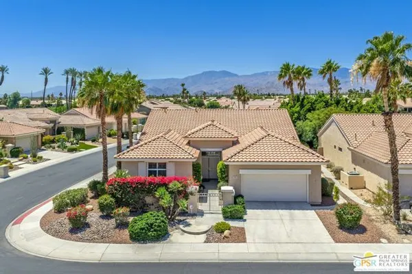 Property Slideshow image 2 of 58 | 78907 alliance way, Palm Desert, CA, 92211