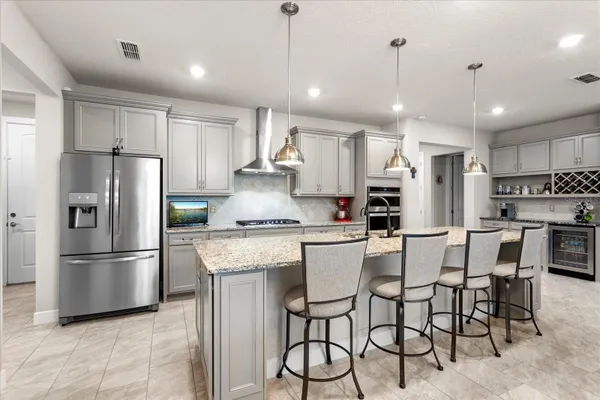 Property Slideshow image 3 of 47 | 2743 river creek ln, Saint Cloud, FL, 34771
