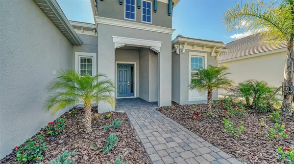 Property Slideshow image 3 of 44 | 21297 holmes cir, Venice, FL, 34293