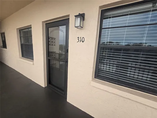 Property Slideshow image 3 of 49 | 5971 terrace park dr n unit 310, St Petersburg, FL, 33709