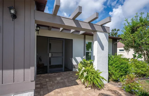 Property Slideshow image 2 of 48 | 660 linden dr, Englewood, FL, 34223