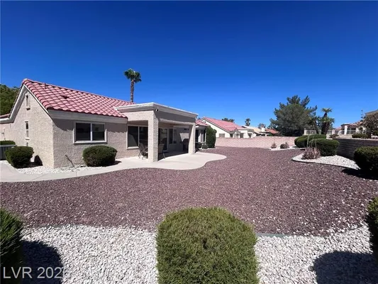 Property Slideshow image 2 of 24 | 8905 evening star dr, Las Vegas, NV, 89134