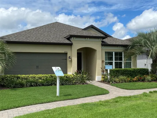 Property Slideshow image 2 of 78 | 2105 antilles club dr, Kissimmee, FL, 34747