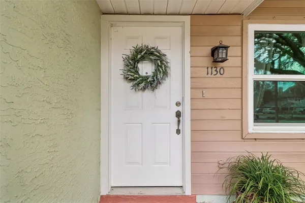 Property Slideshow image 3 of 37 | 1130 orange tree cir c, Palm Harbor, FL, 34684