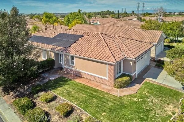 Property Slideshow image 3 of 66 | 1143 saguaro rd, Beaumont, CA, 92223