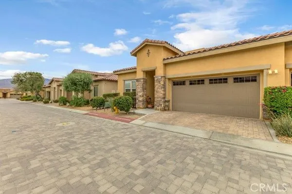 Property Slideshow image 2 of 69 | 4017 via fragante 3, Palm Desert, CA, 92260