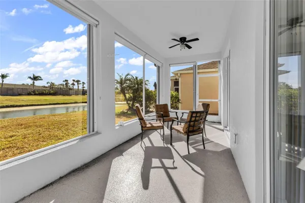 Property Slideshow image 3 of 49 | 24576 buckingham way, Punta Gorda, FL, 33980