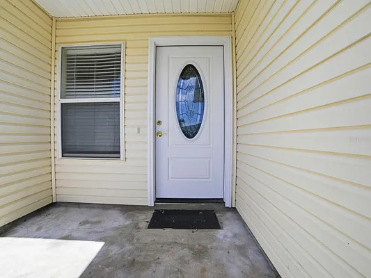 Property Slideshow image 3 of 33 | 32744 westwood loop, Leesburg, FL, 34748